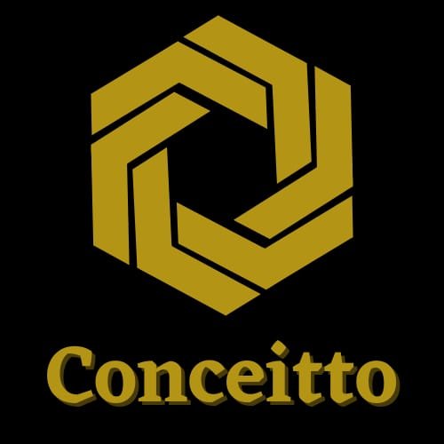 conceittocontabil.com